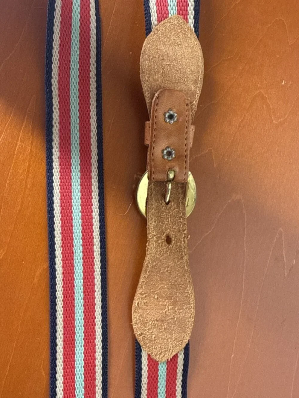 Unbranded vintage unknown